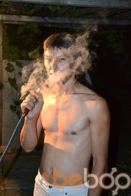 ���������� ��������, ���� ������� �������, 47 ���, ������������ ��� ������, ����� � ���������, c�������� ���������