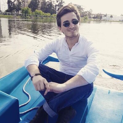  ,   Bachi, 28 ,   ,   , c 