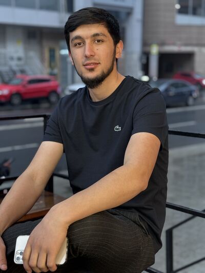  ,   Mexroj, 20 ,   ,   