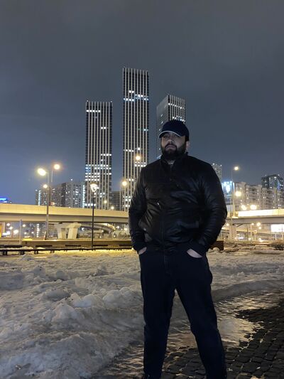  Bojnurd,    , 31 ,   ,   