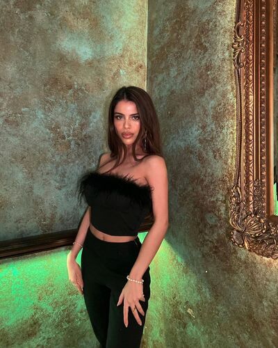  -,   , 22 ,   ,   