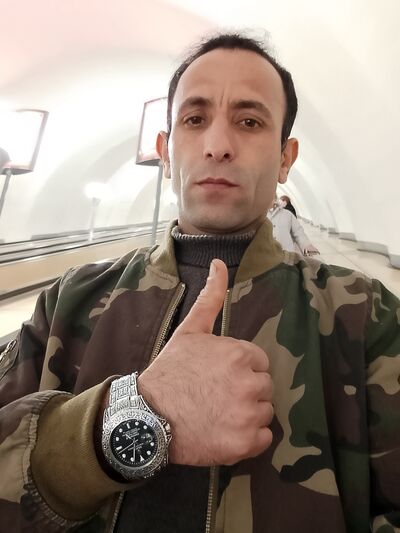  -,   DANIYEL, 35 ,   c 