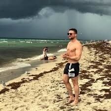  ,   , 42 ,   