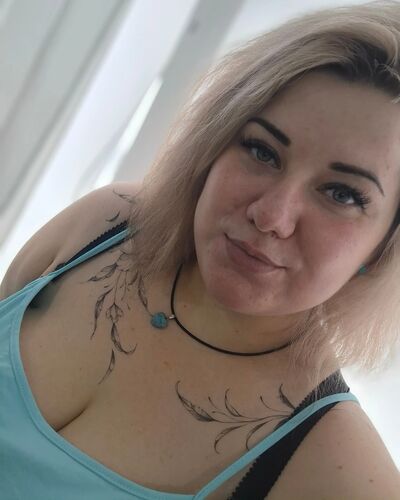  ,   , 30 ,     , c 
