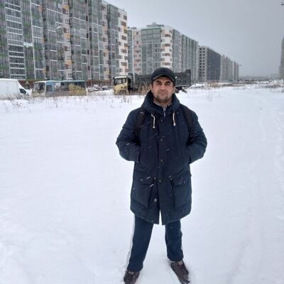  -,   , 38 ,   c 