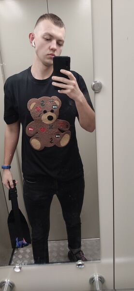  ,   , 23 ,   ,   