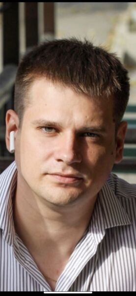  Alanya,   Ruslan, 40 ,   ,   , 