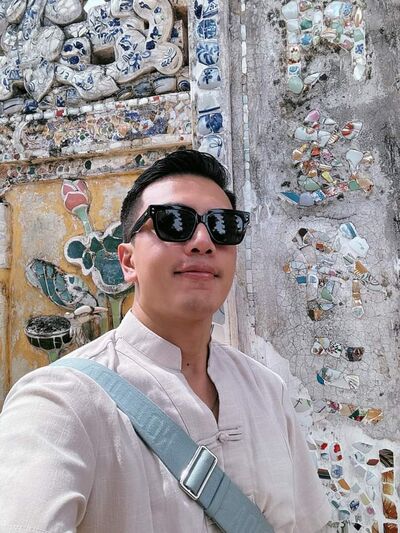  ,   Dr cou duy, 43 ,   ,   