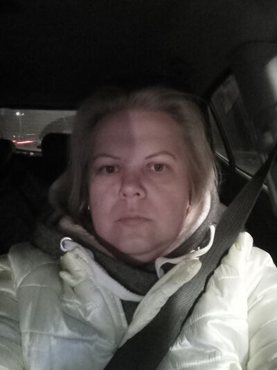 ,   , 44 ,   c 