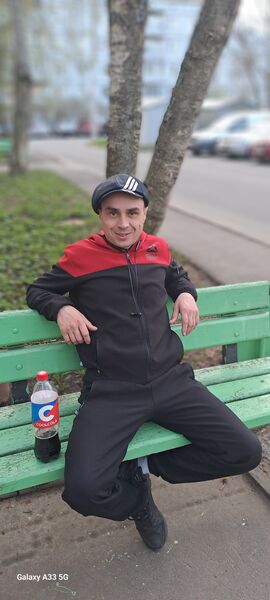  ,   , 43 ,   ,   , c , 