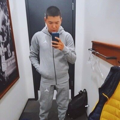  ,   Apollon, 29 ,   
