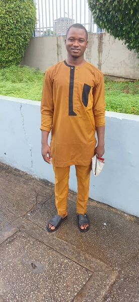  ,   , 28 ,   ,   , c , 