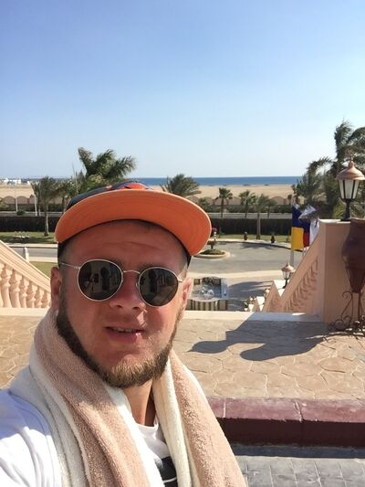  ,   Ivan, 33 ,   ,   , c 