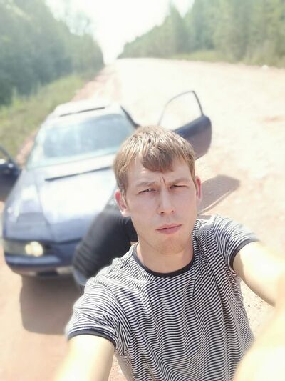  -,   , 33 ,   ,   , c 