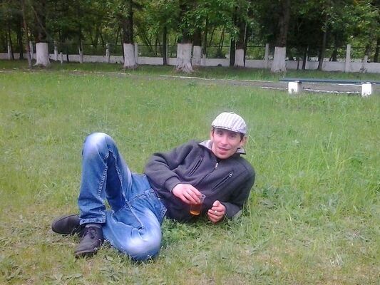  ,   Vitalik, 48 ,   ,   , c 