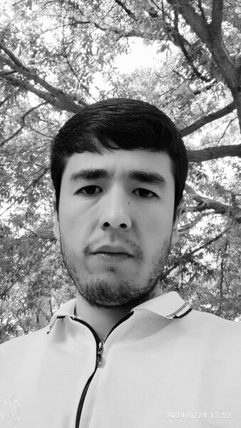  ,   Momurjon, 27 ,   ,   