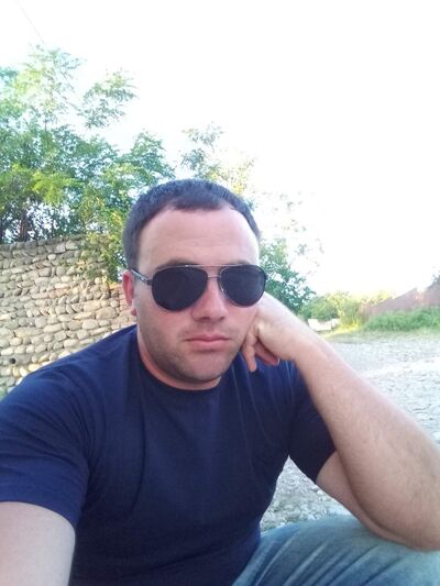  ,   Oto, 33 ,   
