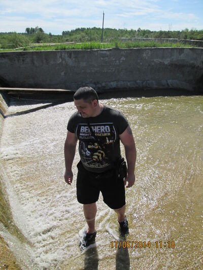  ,   , 46 ,   