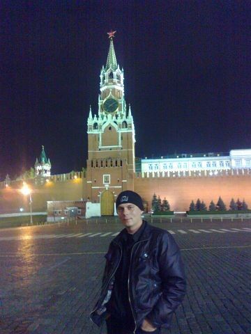  ,   , 46 ,   