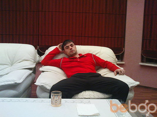 ���������� ������, ���� ������� ����, 43 ����, ������������ ��� ������, ���������