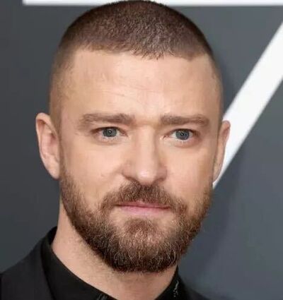  ,   , 27 ,   ,   , 