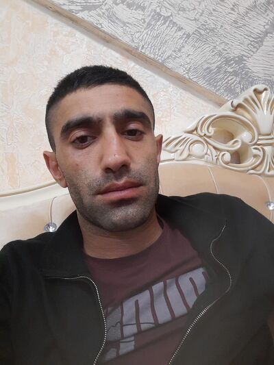  ,   Aso, 38 ,   ,   