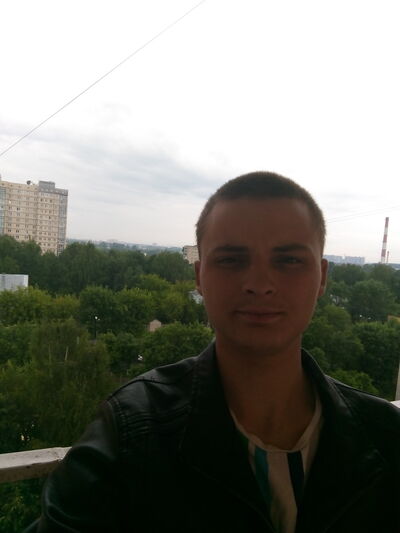  ,   , 25 ,   