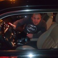 ���������� ����, ���� ������� Rew, 45 ���, ������������ ��� ������, ����� � ���������, c�������� ���������