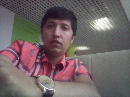  ,   Unabiev87, 38 ,   