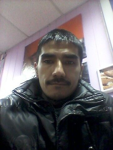  ,   , 41 ,  