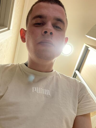  ,   , 23 ,   ,   