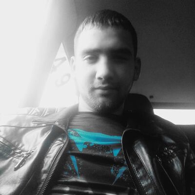  ,   , 24 ,   ,   , c , 