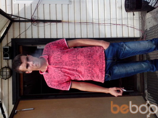  -,   , 35 ,     , c 