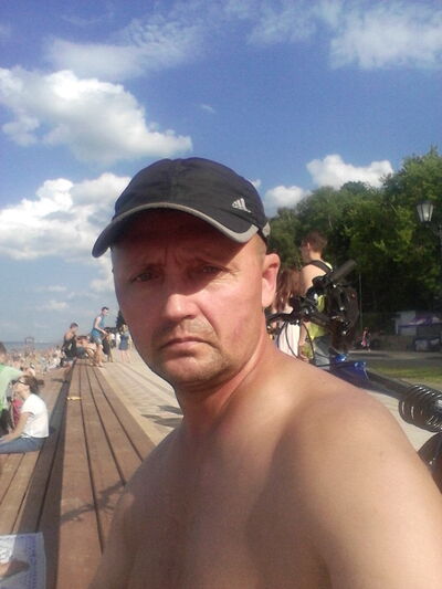  ,   , 54 ,     , c 