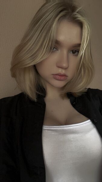  ,   , 21 ,  