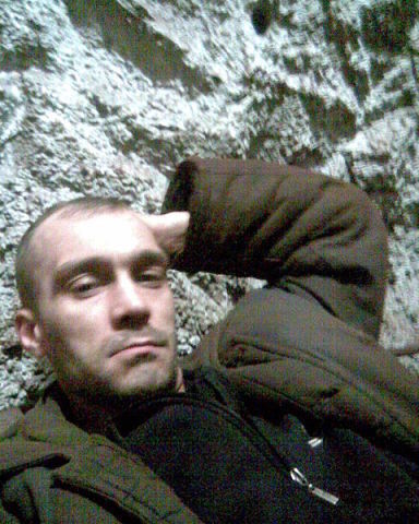   ,   , 42 ,   ,   , c , 