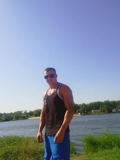  ,   , 36 ,   c 