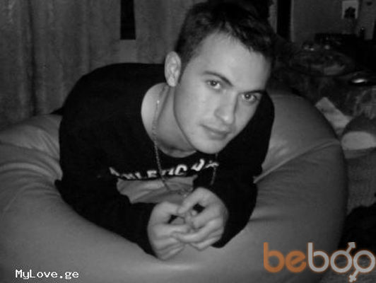  ,   Toka, 34 ,   