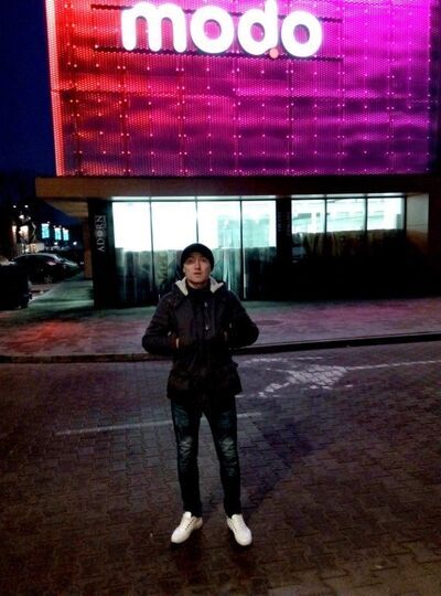  ,   Andrei, 38 ,   ,   , c 