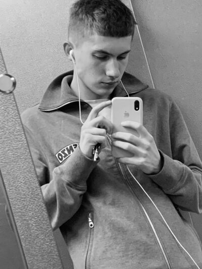  -,   , 23 ,   ,   , 