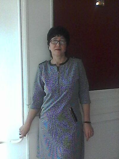 ,   , 58 ,   ,   , c 
