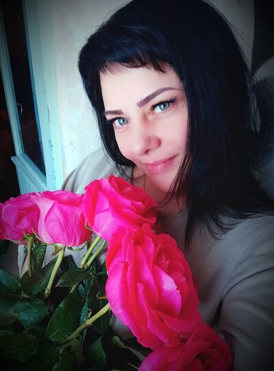  ,   , 42 ,   c 