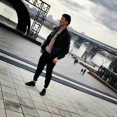 ,   Bunyod, 23 ,   ,   , c 