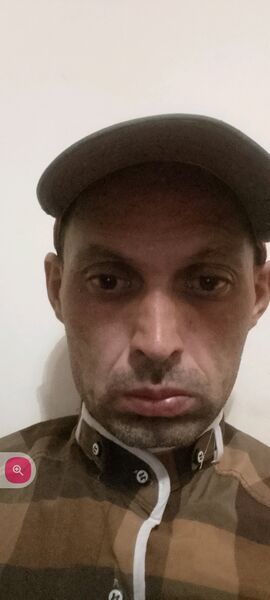  ,   Serdar, 45 ,   ,   
