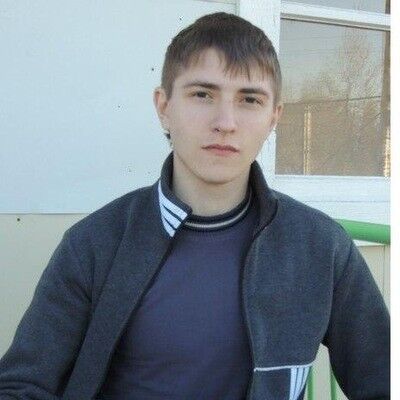 ���������� ������, ���� ������� �����, 35 ���, ������������ ��� ������, ����� � ���������, c�������� ���������