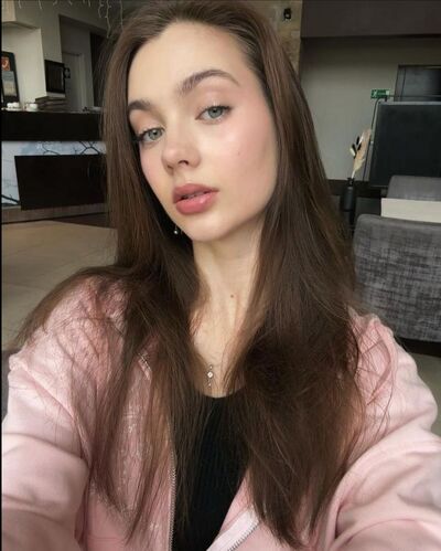  ,   , 22 ,   ,   , c 