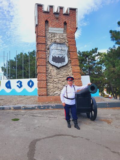  --,   , 63 ,   ,   , c , 