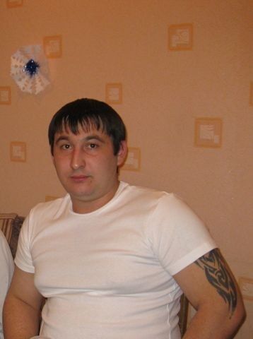  ,   , 40 ,   