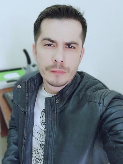  ,   , 38 ,   ,   , c 