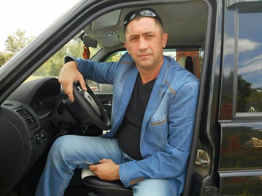  ,   , 53 ,   ,   